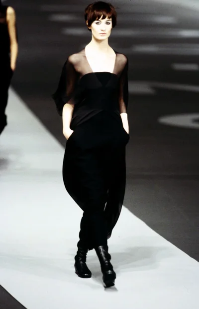 Look 66